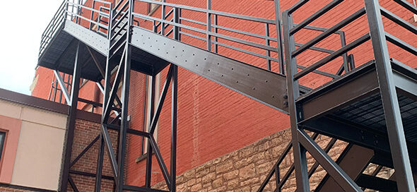 Best Commercial Painter in Lee’s Summit