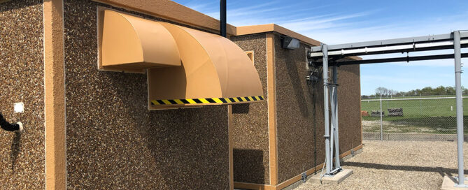 commercial wall covering contractors in Olathe