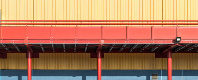 Best Commercial Painter in Overland Park