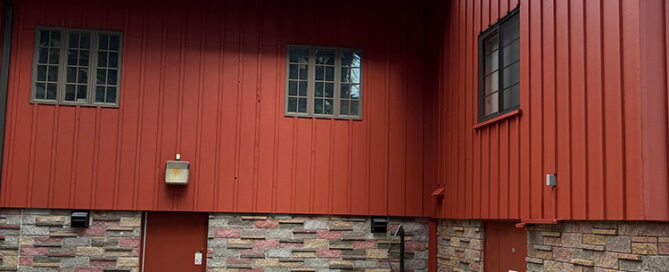 https://impactpaintingkc.com/commercial-painters-in-olathe/