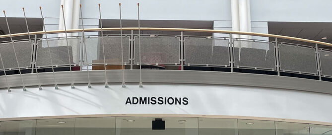 Commercial Painting in Kansas City