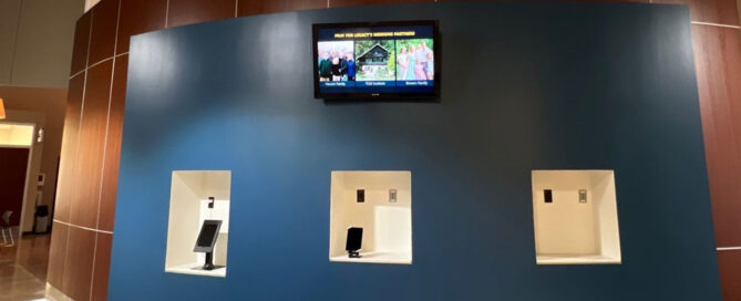 Commercial Painters in Olathe