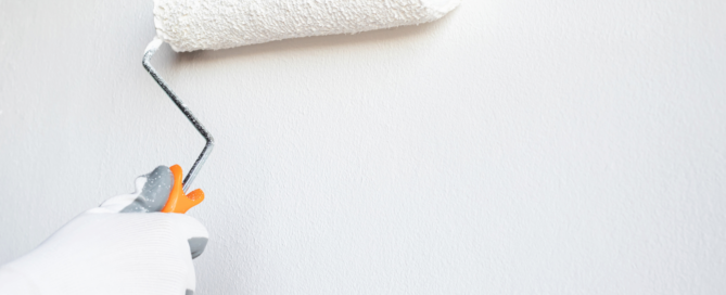 Commercial Painting Company in Kansas City