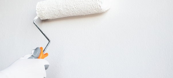 Painting Contractor in Overland Park